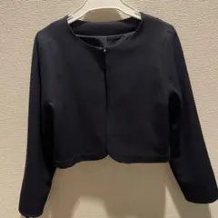 Item thumbnail for item 6741d101-a318-4fe2-b069-480c7c3a7584