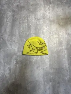 Item thumbnail for item bd8ef0f4-7118-46b1-8b41-996f06e9a25d