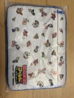 再値下げ【新品未開封】 桃太郎電鉄ワールド　マルチケース