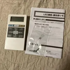 Item thumbnail for item f7d59bba-025a-4f39-ac49-28af19ece7c2