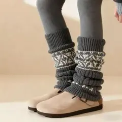 Item thumbnail for item 70b762e9-0167-4187-9e12-1ac6e526b2ae