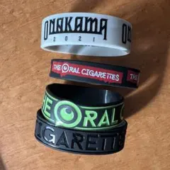 2025年最新】オーラルラバーバンドの人気アイテム - メルカリ