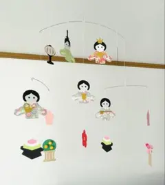 Item thumbnail for item f992836f-7aae-4fbf-a72e-bce9a5756c83