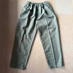 2026年最新】comfortable reasonの人気アイテム - メルカリ