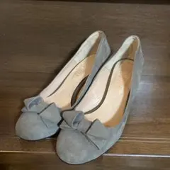 Item thumbnail for item 4bc59817-79c2-4c5d-9983-1750853462c2