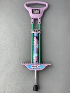 Item thumbnail for item c777aca7-bda9-4149-9086-0057263afc10