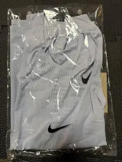 ナイキ　エアロスイフト