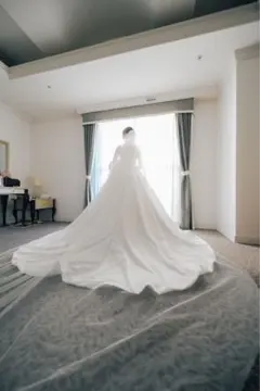 Item thumbnail for item e468864c-8fbd-49ac-a85a-d6d46314be9f