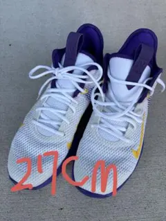 Item thumbnail for item 5119a2a3-340c-44cf-ade5-4b7cdadb07ef