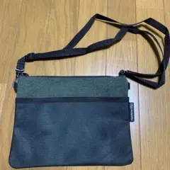 SUBARU サコッシュ　非売品