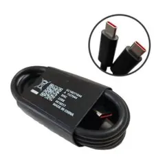 2026年最新】モトローラ 充電器の人気アイテム - メルカリ