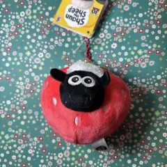 まりこ様 リクエスト 2点 まとめ商品