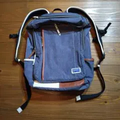 Item thumbnail for item 95933a9c-f1a9-4514-a55d-4ebc35e60c14