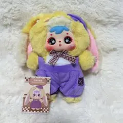 samuelサミュエルキラ目　カフェシリーズうさぎ