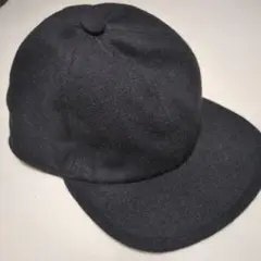 qcillo & c ウールキャップ 59