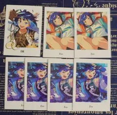 あんスタ　ぱしゃっつ　エス