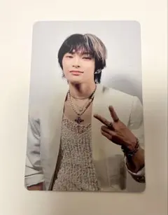 とまと※プロフお得情報あり※様 リクエスト 2点 まとめ商品