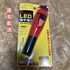 Item thumbnail for item 432eb6d5-ef9a-4e3b-804b-cb6823a32997