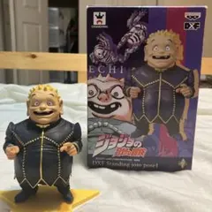 しげちー 2025年最新】シゲちーの人気アイテム - メルカリ