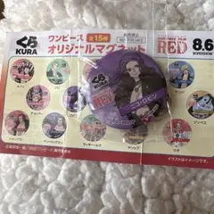 Item thumbnail for item 26bbc7dd-e616-4f58-860b-0ed9d1368209