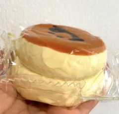 ザックマイルド様 リクエスト 2点 まとめ商品