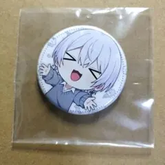 Item thumbnail for item c96be292-f2bb-4ae8-ac7b-dcbe68c45d20