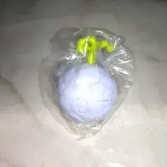 α°様 リクエスト 2点 まとめ商品