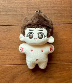 2026年最新】BtS ジン ソクジン 10cm ぬいぐるみの人気アイテム - メルカリ