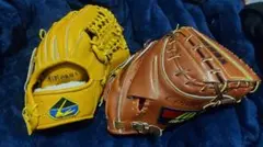 Item thumbnail for item 0a10f8a9-2da7-4110-92ee-ce6a6503e8ad