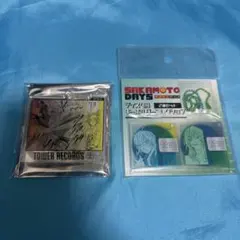 Item thumbnail for item 37ab5ca8-e2e6-4a5d-8c72-da7a44184133