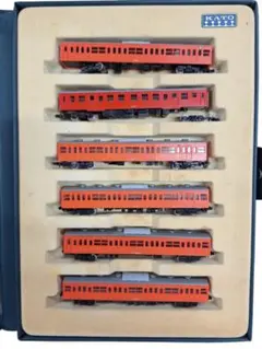 2026年最新】nゲージ 鉄道模型 ジャンクの人気アイテム - メルカリ