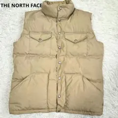 Item thumbnail for item 590aa42a-2a35-484b-875e-c2bdd0b3b280