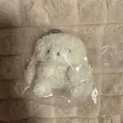 じょせまる 耳伸び ガチャガチャ