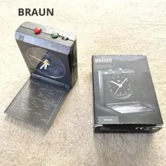 2026年最新】ディートリッヒルブスの人気アイテム - メルカリ