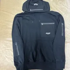 2026年最新】PALACE パーカーの人気アイテム - メルカリ