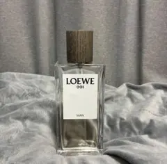 LOEWE 001 MAN オードゥ パルファン 香水のサムネイル