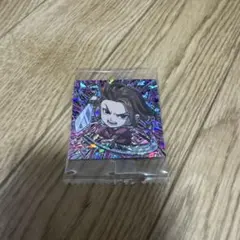 キングダム シール ステッカー 蒙恬のサムネイル