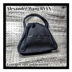 値下げ アレキサンダーワン レディース ハンドバッグ バッグ 楽天市場】アレキサンダーワン トート バッグの通販