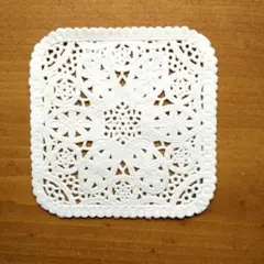 Item thumbnail for item ddcc0ad0-ee22-4dac-ad34-497f99360d94