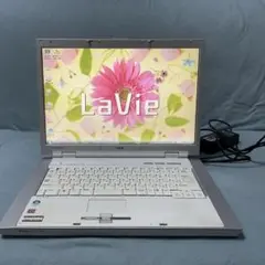 2025年最新】LL550 NECの人気アイテム - メルカリ