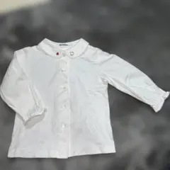 Item thumbnail for item d9ac6906-c0c4-41de-a307-c26799d04c69