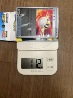 R*✨様 ポケモンカードゲーム スタートデッキ100 重量112