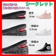 Item thumbnail for item dc854d9c-de50-4d52-9f9f-be5812056c14