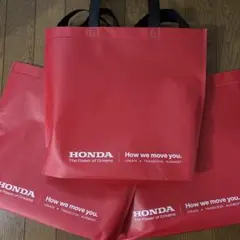 HONDA 社会人野球　応援グッズのサムネイル