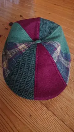 Item thumbnail for item 8c536c14-610d-4eb1-b381-36810e52e334