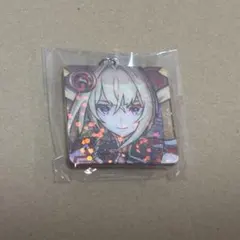 2026年最新】リアルガチャリドラの人気アイテム - メルカリ