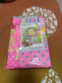 Item thumbnail for item c3286e32-4a6c-40d6-801d-a4e1de43032c