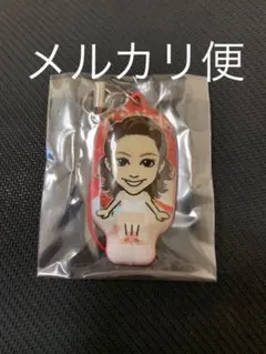 楓 LQ 日本製クリーナー E-girls happiness レア