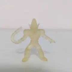 ドラゴンボールGT　消しゴム人形　ムッチー