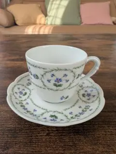 Item thumbnail for item 676b7727-9848-4bc0-ab6d-aca40e3f3e8e